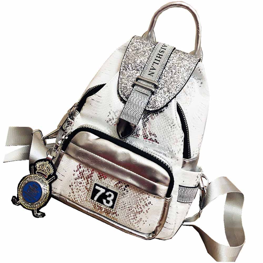 Luxury Bags For Women Brands - หรูหราผู้หญิงมีแบรนด์กระเป๋าเป้สะพายหลังกระเป๋าเป้สะพายหลังหนังคุณภาพสูงสุภาพสตรี2023ใหม่เพชรกระเป๋าสะพายไหล่สำหรับผู้หญิงกระเป๋าเดินทาง