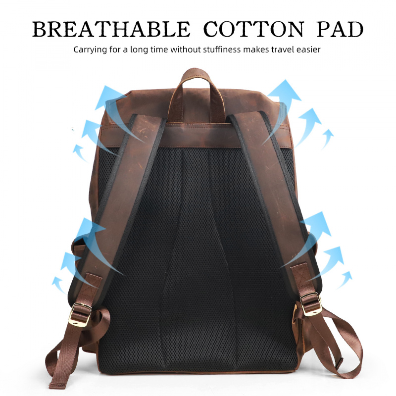 สินค้าใหม่กระเป๋าเป้สะพายหลังห - Luxury Bags For Men บทวิจารณ์และราคา