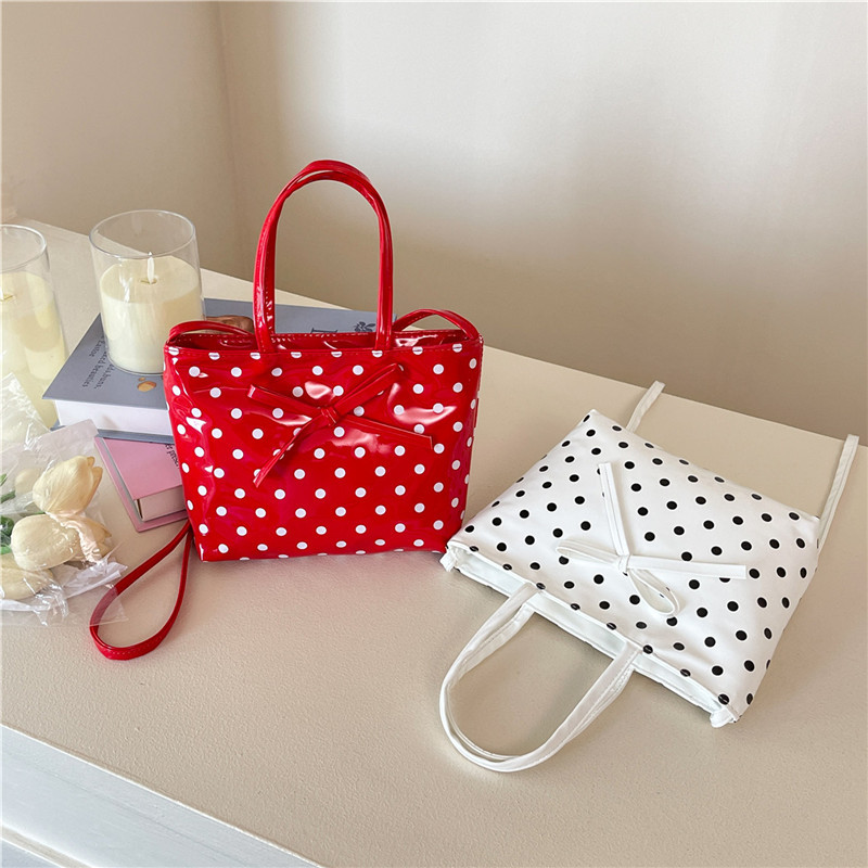 กระเป๋าสะพายสุภาพสตรี กระเป๋าส - Luxury Bags Cute บทวิจารณ์และราคา