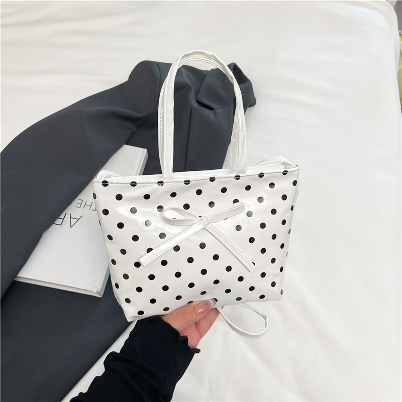 กระเป๋าสะพายสุภาพสตรี กระเป๋าส - Luxury Bags Cute บทวิจารณ์และราคา