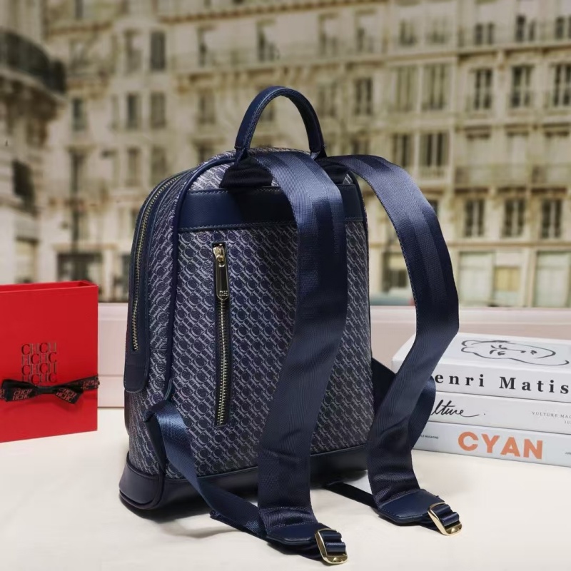 CH กระเป๋าสะพายลายหมีน่ารัก กร - Luxury Bags Cute บทวิจารณ์และราคา