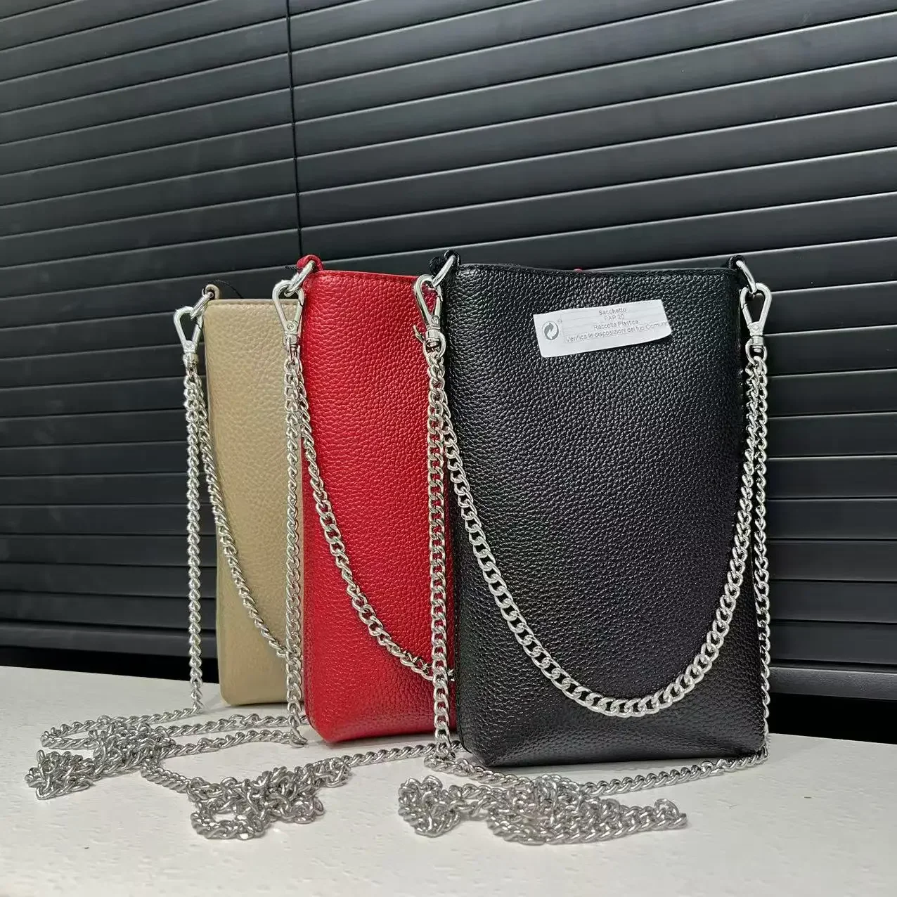 กระเป๋าสะพายไหล่ดีไซน์หรูหราทั - Luxury Bags Youtube บทวิจารณ์และราคา
