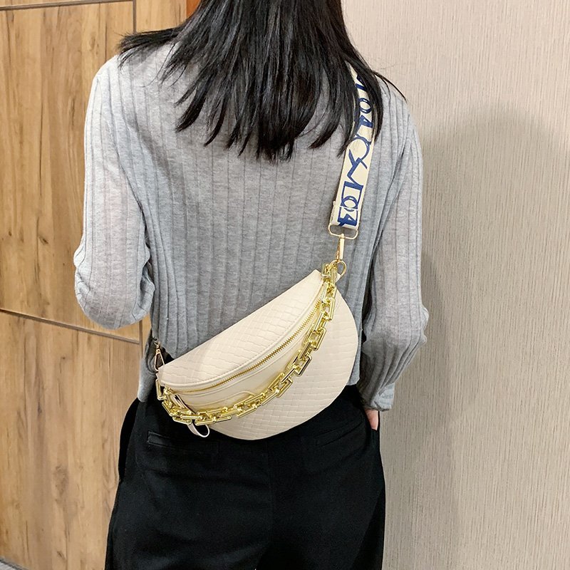ใหม่หรูหราโซ่กระเป๋าผู้หญิงคุณ - Luxury Bags Cute บทวิจารณ์และราคา