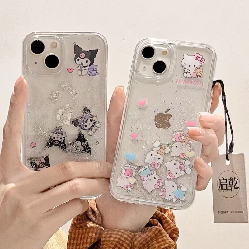 เคสโทรศัพท์ลายการ์ตูนอนิเมะ ปี - Luxury Bags Cute บทวิจารณ์และราคา