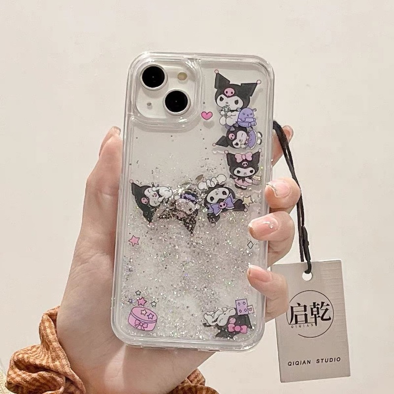 เคสโทรศัพท์ลายการ์ตูนอนิเมะ ปี - Luxury Bags Cute บทวิจารณ์และราคา
