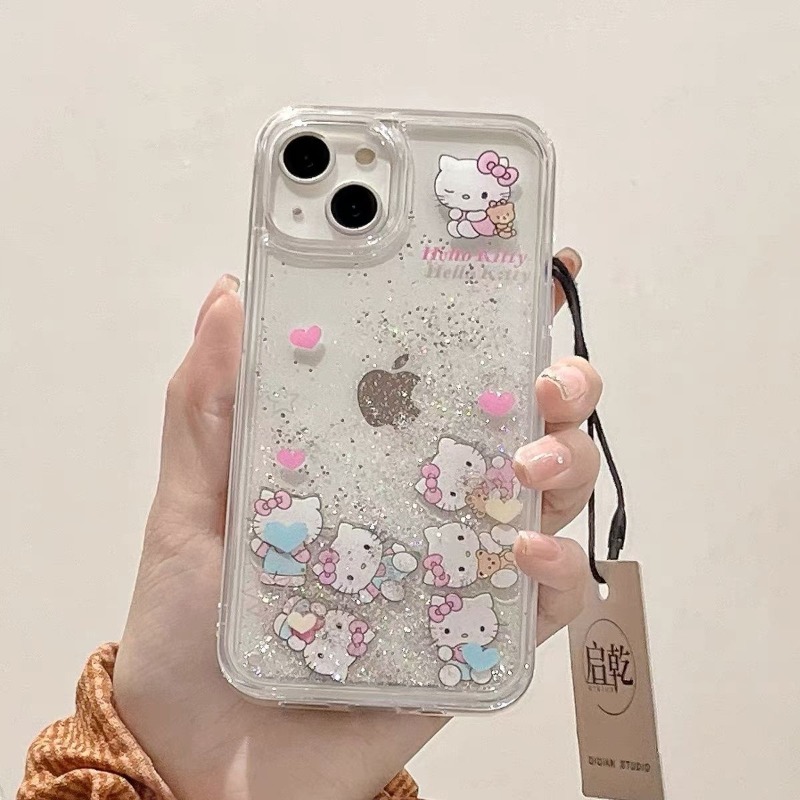 เคสโทรศัพท์ลายการ์ตูนอนิเมะ ปี - Luxury Bags Cute บทวิจารณ์และราคา
