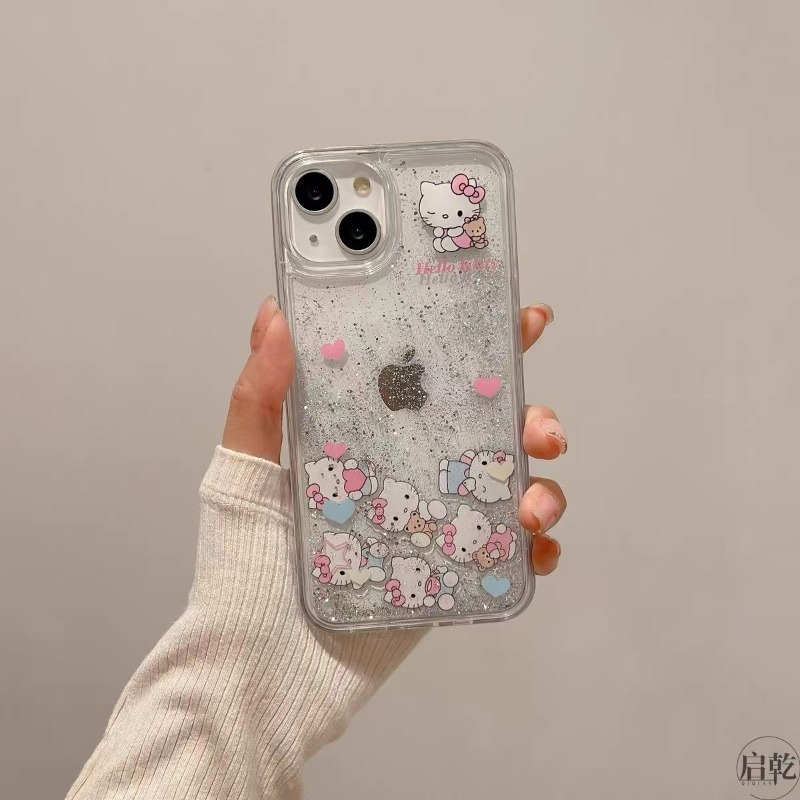 เคสโทรศัพท์ลายการ์ตูนอนิเมะ ปี - Luxury Bags Cute บทวิจารณ์และราคา