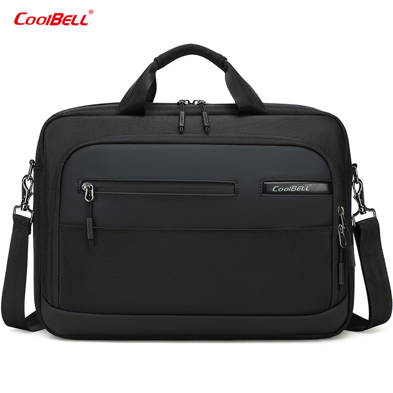 กระเป๋าเอกสารสำหรับผู้ชาย กระเ - Luxury Bags For Men บทวิจารณ์และราคา
