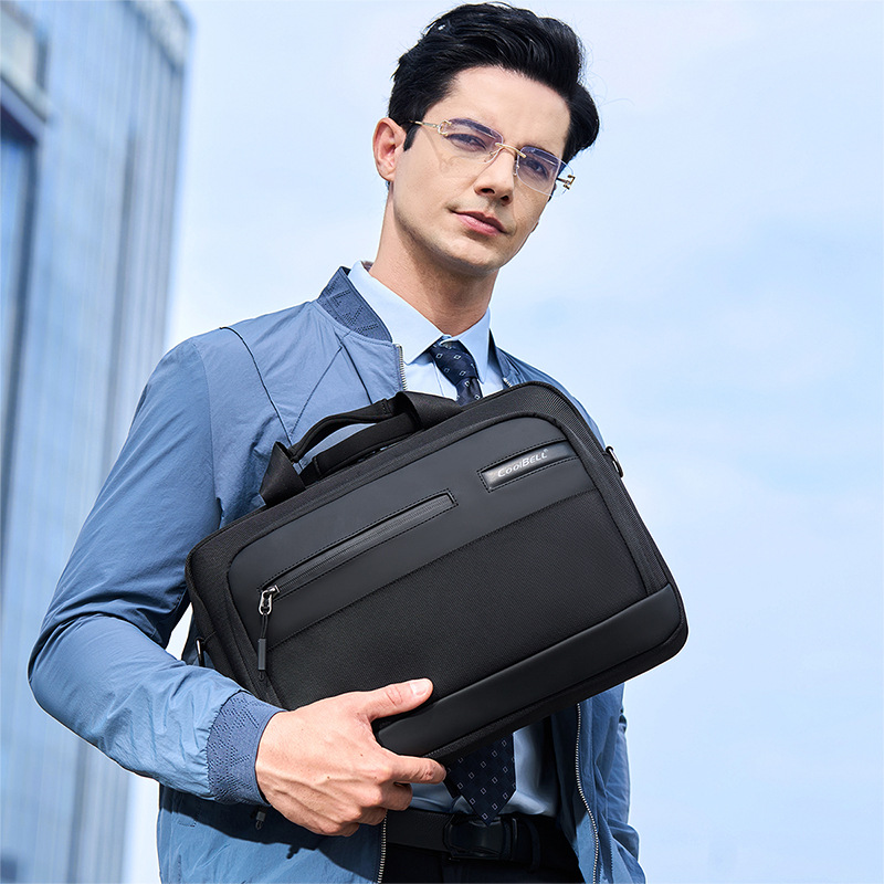 กระเป๋าเอกสารสำหรับผู้ชาย กระเ - Luxury Bags For Men บทวิจารณ์และราคา