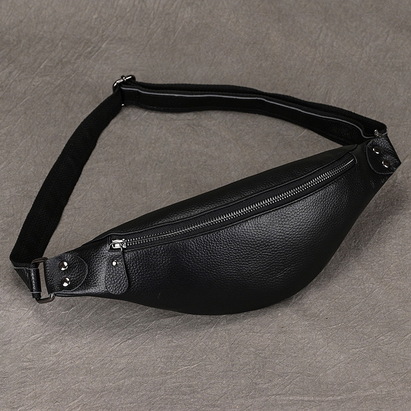 เอวกระเป๋าสําหรับชาย 2024 ของแ - Luxury Bags For Men บทวิจารณ์และราคา