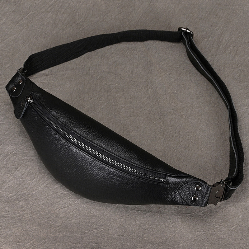 เอวกระเป๋าสําหรับชาย 2024 ของแ - Luxury Bags For Men บทวิจารณ์และราคา