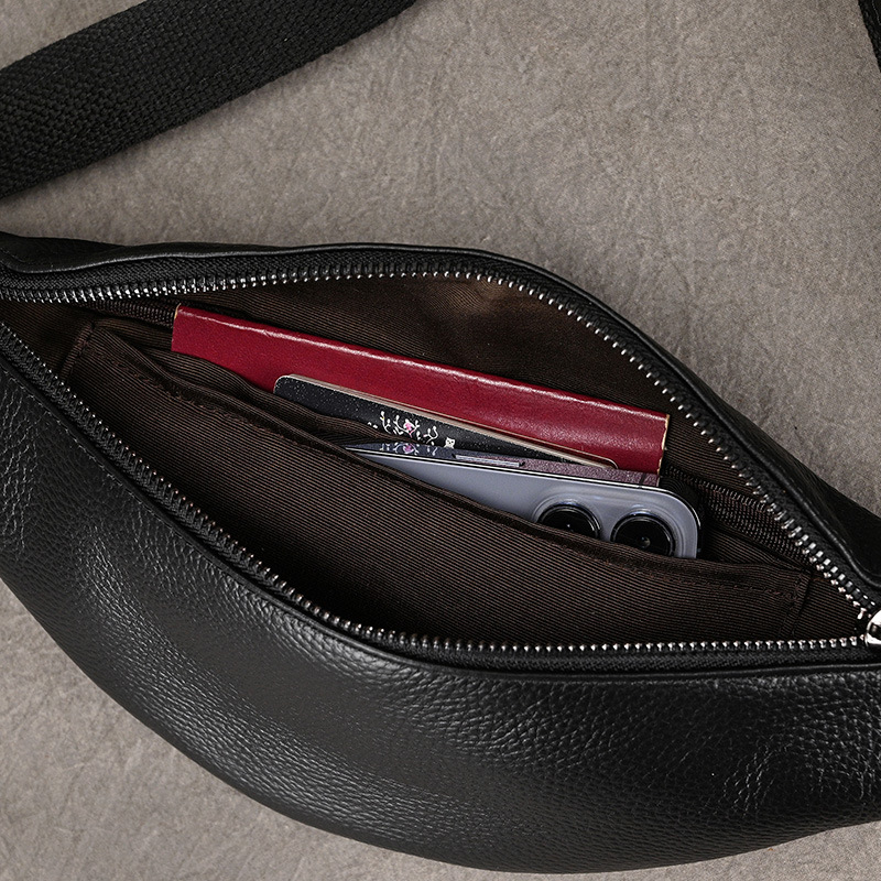 เอวกระเป๋าสําหรับชาย 2024 ของแ - Luxury Bags For Men บทวิจารณ์และราคา