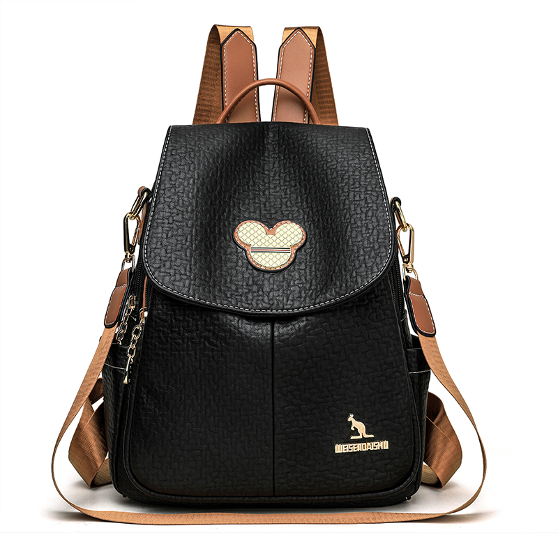 กระเป๋าเป้เดินทางสุดหรู 2026 ก - Luxury Bags For Women Brands บทวิจารณ์และราคา