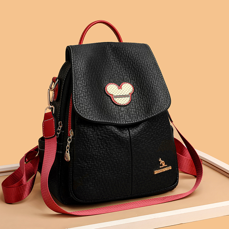 กระเป๋าเป้เดินทางสุดหรู 2026 ก - Luxury Bags For Women Brands บทวิจารณ์และราคา