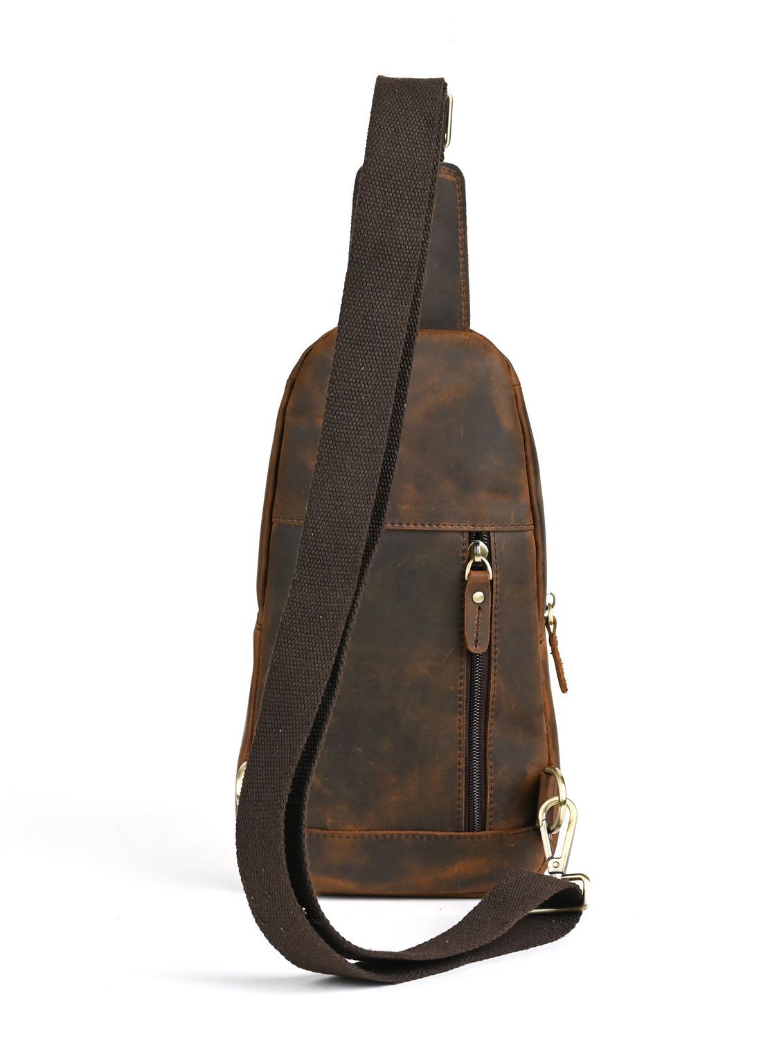 ดีไซเนอร์หรูหรากระเป๋าคาดหน้าอ - Luxury Bags For Men บทวิจารณ์และราคา