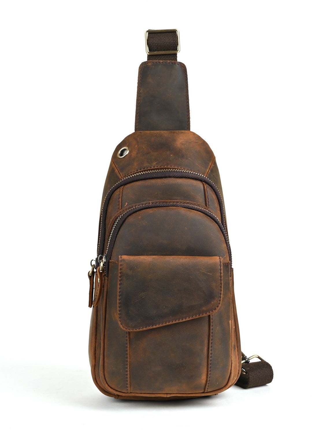 ดีไซเนอร์หรูหรากระเป๋าคาดหน้าอ - Luxury Bags For Men บทวิจารณ์และราคา
