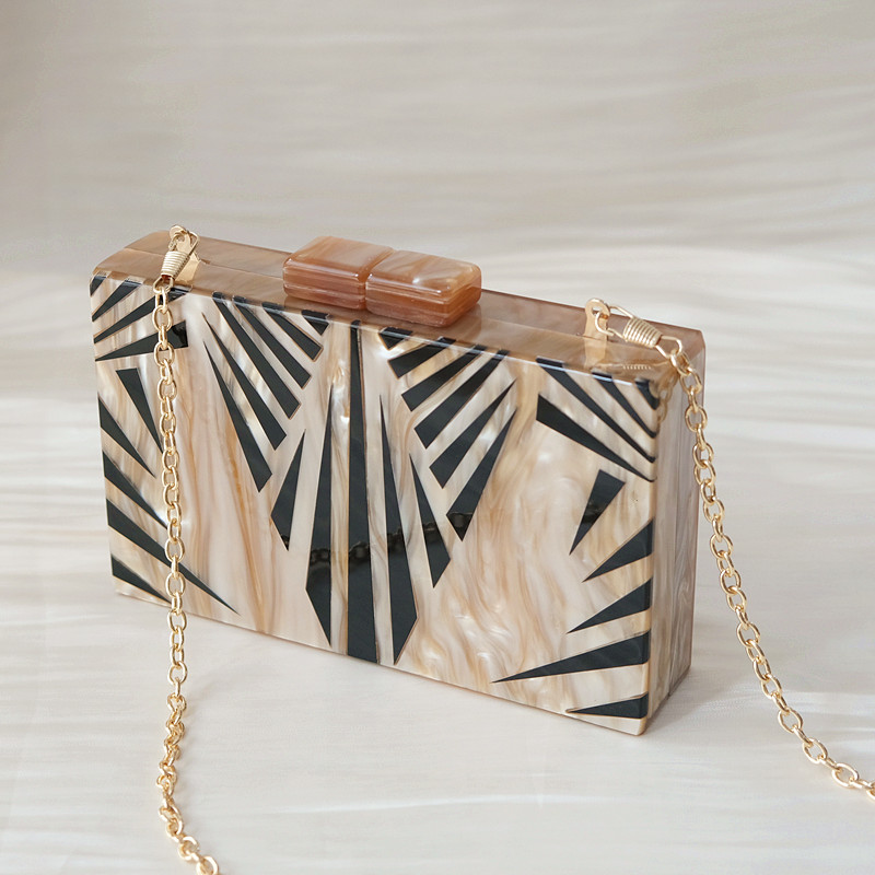 กระเป๋าถือแฟชั่นผู้หญิงลายทางส - Luxury Bags Cute บทวิจารณ์และราคา