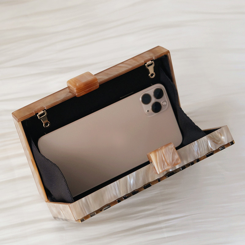กระเป๋าถือแฟชั่นผู้หญิงลายทางส - Luxury Bags Cute บทวิจารณ์และราคา