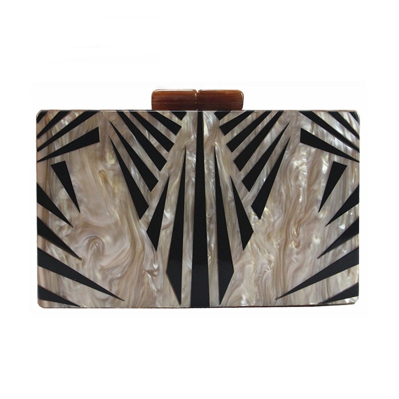 กระเป๋าถือแฟชั่นผู้หญิงลายทางส - Luxury Bags Cute บทวิจารณ์และราคา