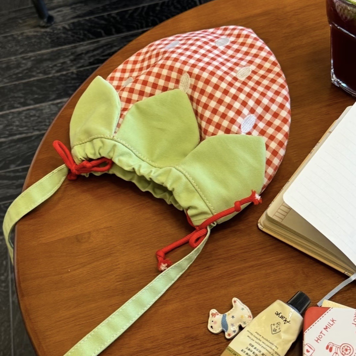 กระเป๋าสะพายไหล่สตรีญี่ปุ่นน่า - Luxury Bags Cute บทวิจารณ์และราคา