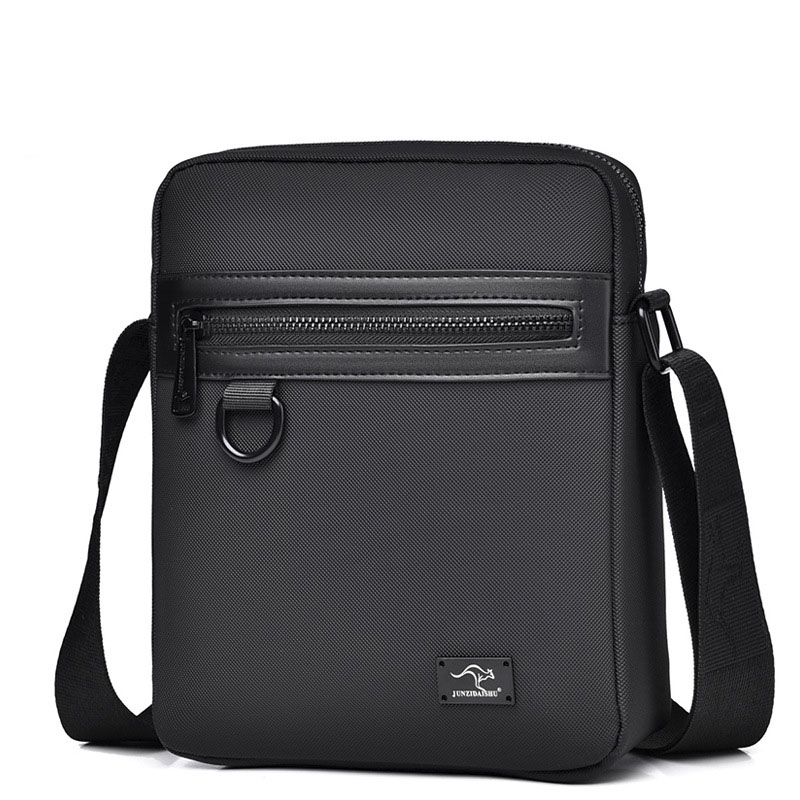 ใหม่ Kangaroo แบรนด์หรูธุรกิจ  - Luxury Bags For Men บทวิจารณ์และราคา