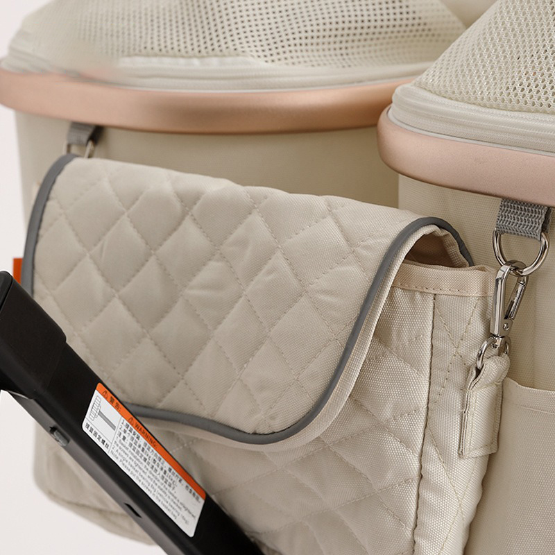 น่ารักพับรถเข็นเด็กแมวสําหรับ  - Luxury Bags Cute บทวิจารณ์และราคา