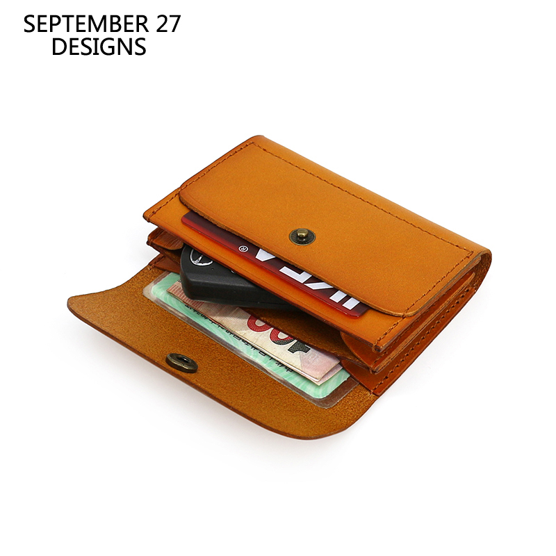 กระเป๋าคาดเอวขนาดเล็กหนังแท้ผู - Luxury Bags For Men บทวิจารณ์และราคา