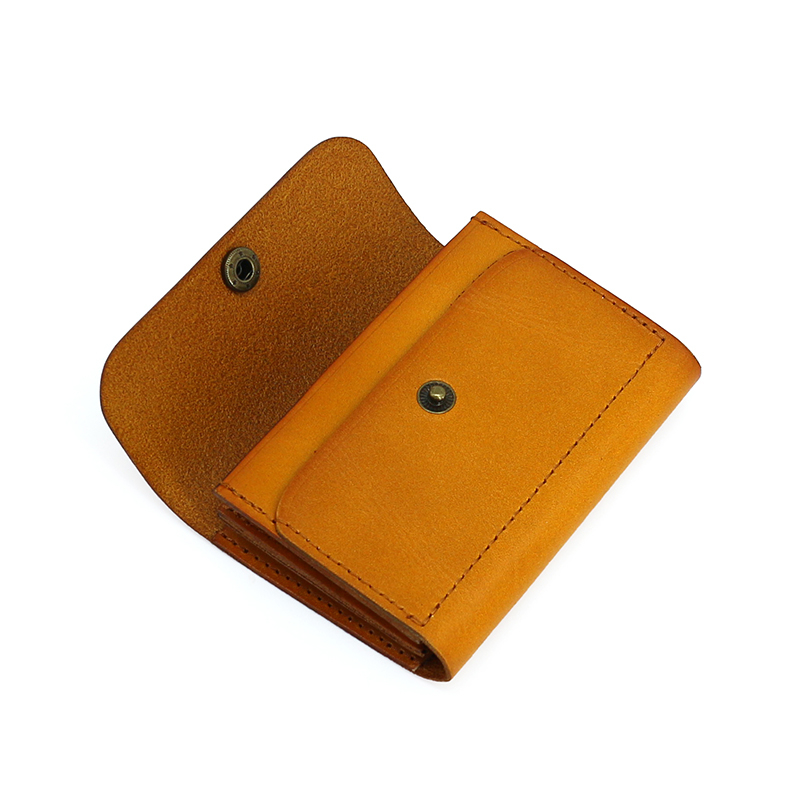 กระเป๋าคาดเอวขนาดเล็กหนังแท้ผู - Luxury Bags For Men บทวิจารณ์และราคา