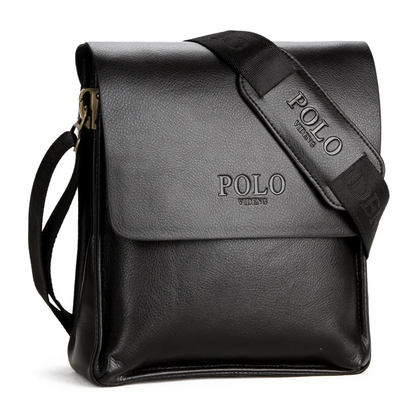 กระเป๋าสําหรับชาย2024 Luxury D - Luxury Bags For Men บทวิจารณ์และราคา