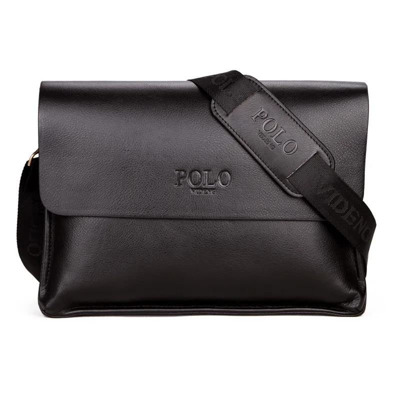 กระเป๋าสําหรับชาย2024 Luxury D - Luxury Bags For Men บทวิจารณ์และราคา