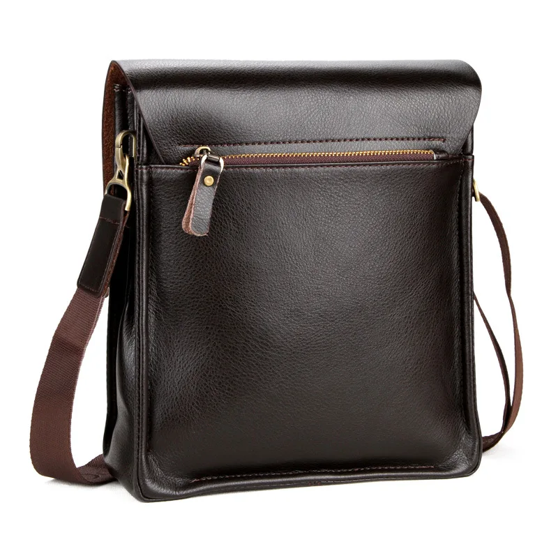 กระเป๋าสําหรับชาย2024 Luxury D - Luxury Bags For Men บทวิจารณ์และราคา
