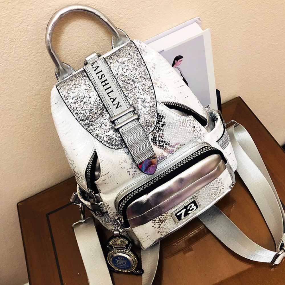 หรูหราผู้หญิงมีแบรนด์กระเป๋าเป - Luxury Bags For Women Brands บทวิจารณ์และราคา