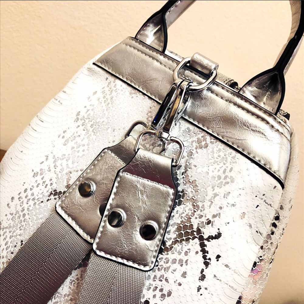 หรูหราผู้หญิงมีแบรนด์กระเป๋าเป - Luxury Bags For Women Brands บทวิจารณ์และราคา
