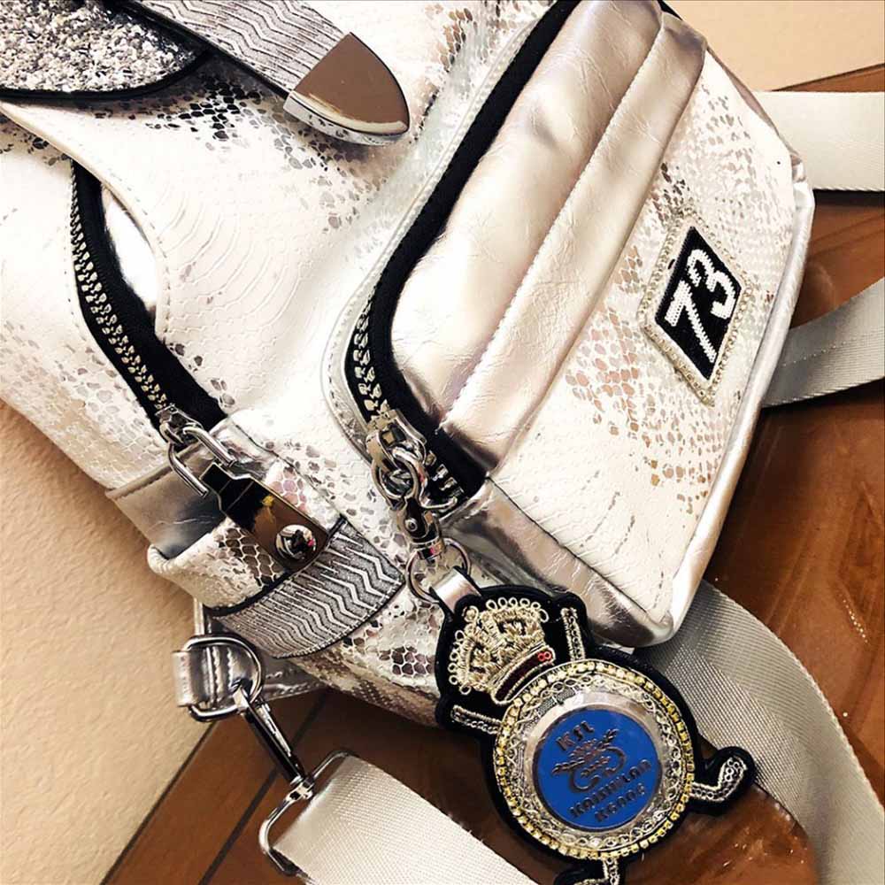 หรูหราผู้หญิงมีแบรนด์กระเป๋าเป - Luxury Bags For Women Brands บทวิจารณ์และราคา