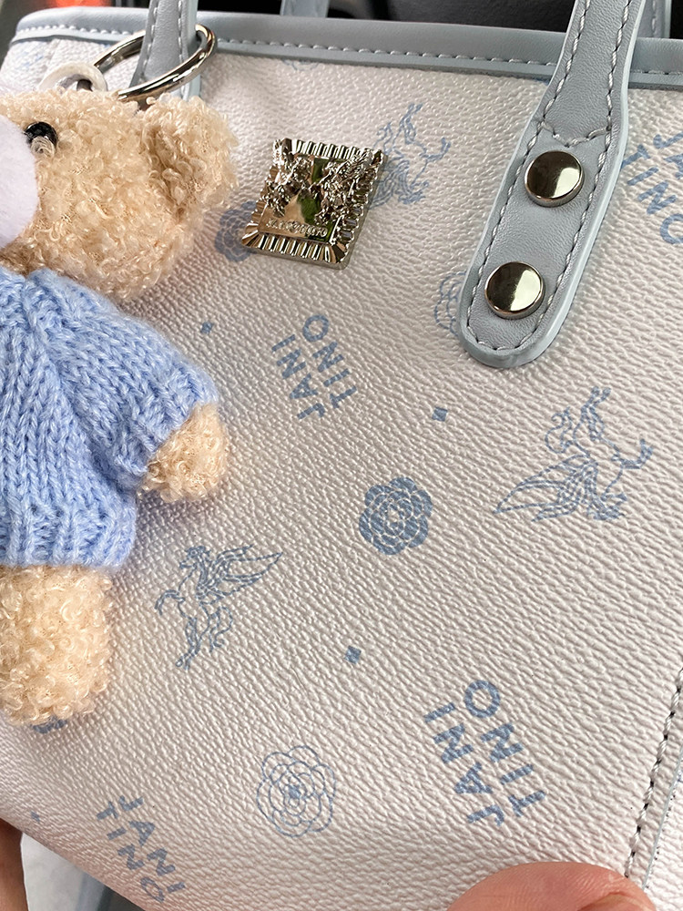 กระเป๋าใส่ผักสุดหรูและใช้งานได - Luxury Bags Cute บทวิจารณ์และราคา