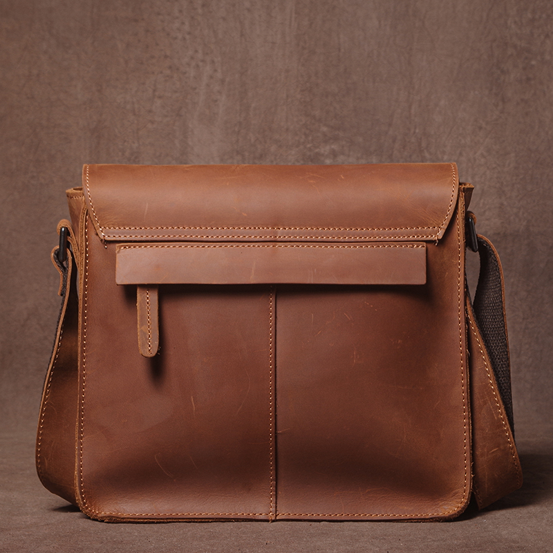 GURO แบรนด์หรูของแท้กระเป๋าหนั - Luxury Bags For Men บทวิจารณ์และราคา