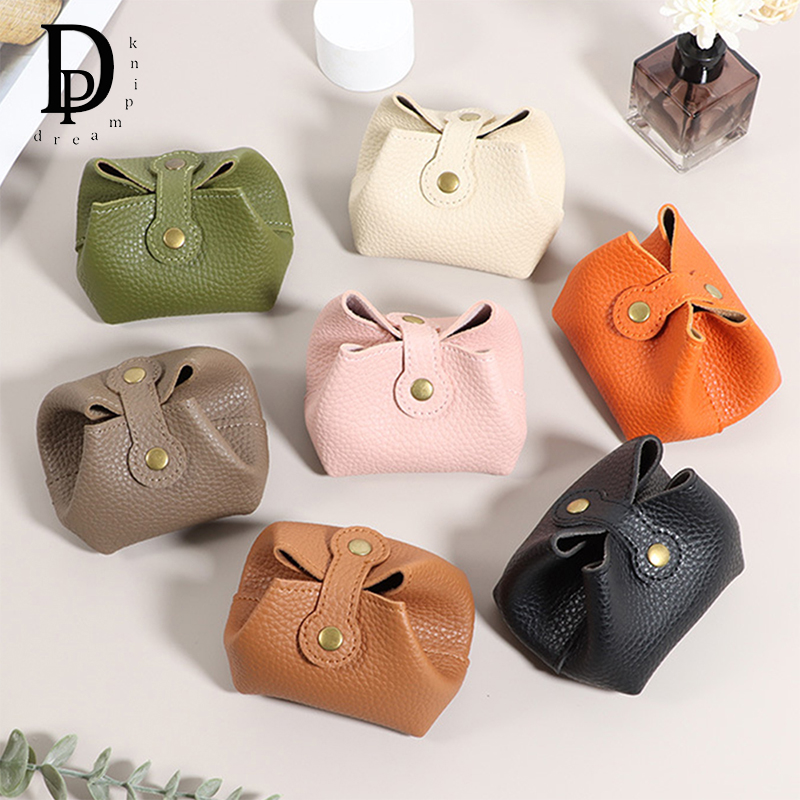 PU หนังน่ารักเหรียญขนาดเล็กแบบ - Luxury Bags Cute บทวิจารณ์และราคา