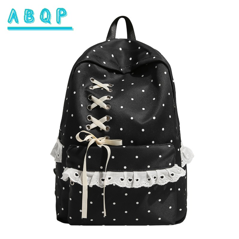 กระเป๋าเป้สะพายหลังผู้หญิงแฟชั - Luxury Bags Cute บทวิจารณ์และราคา