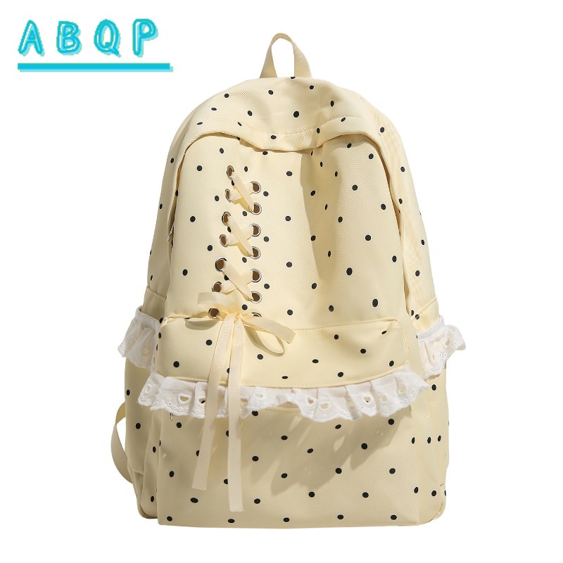 กระเป๋าเป้สะพายหลังผู้หญิงแฟชั - Luxury Bags Cute บทวิจารณ์และราคา