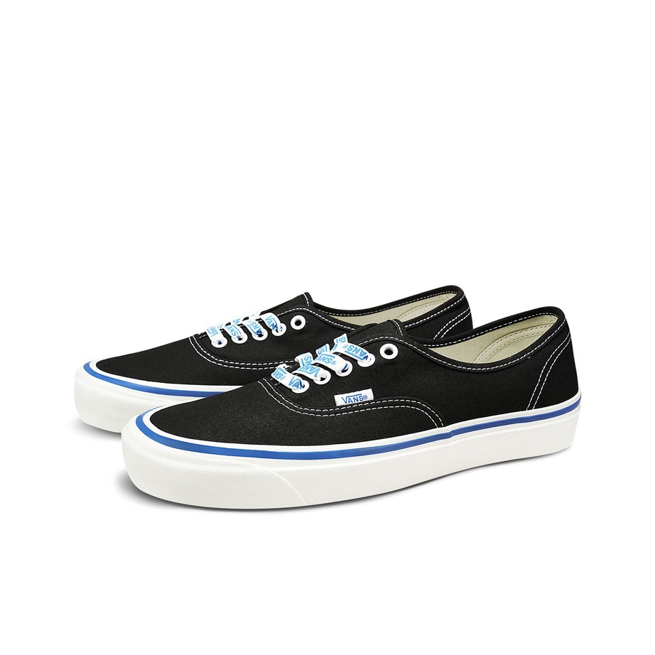 รองเท้าสเก็ตบอร์ด Vans Authent - Vans Shoes Authentic บทวิจารณ์และราคา