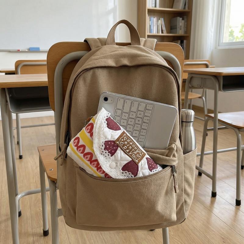 กระเป๋าถือลายสตรอว์เบอร์รี่แบบ - Luxury Bags Cute บทวิจารณ์และราคา