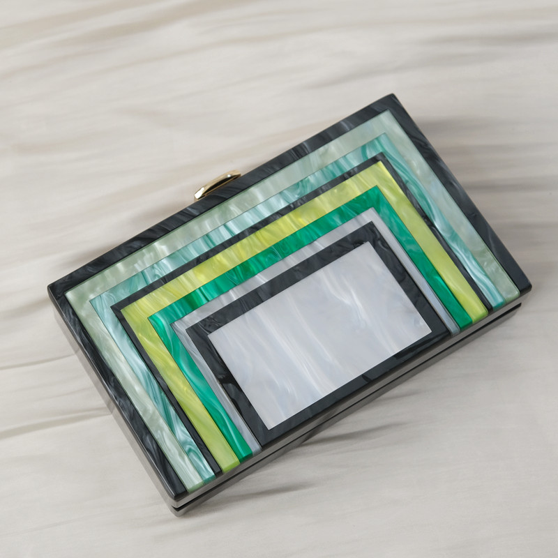 ใหม่อินเทรนด์กระเป๋าถือแฟชั่นผ - Luxury Bags Cute บทวิจารณ์และราคา