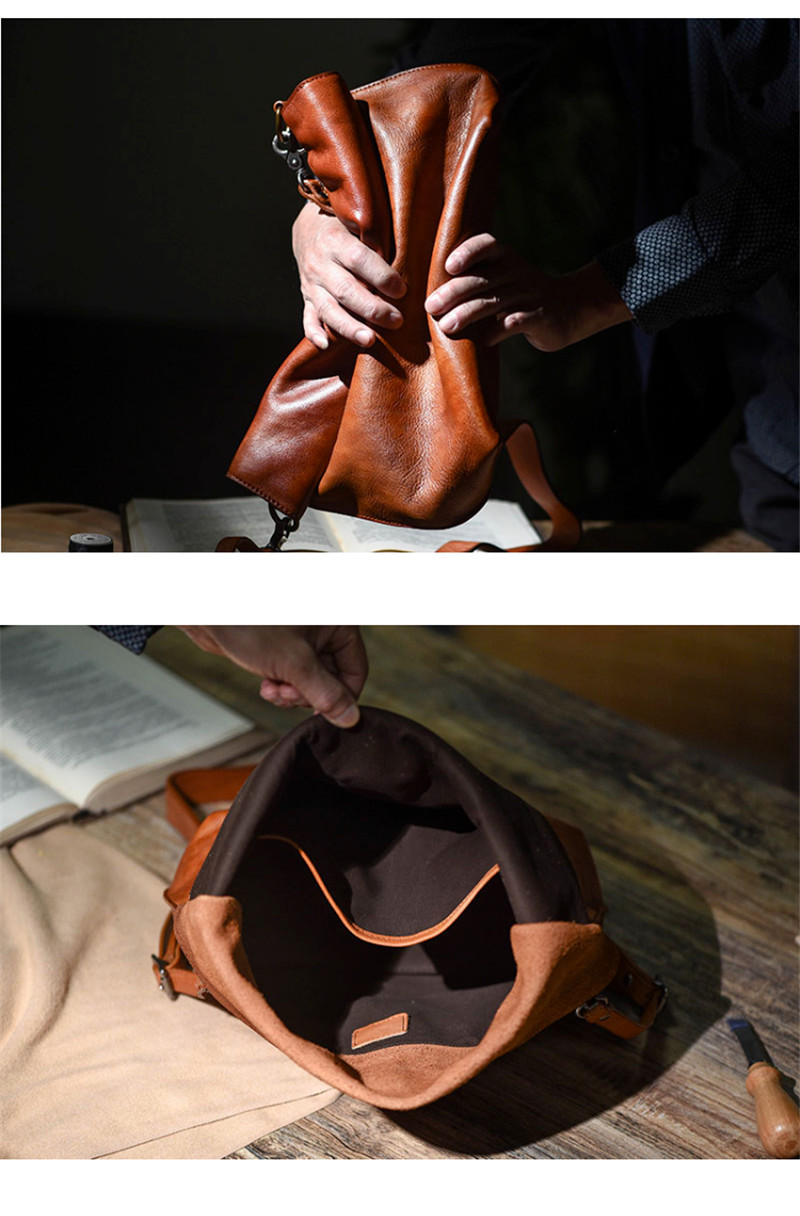 หรูหรานักออกแบบกระเป๋าสะพายไหล - Luxury Bags For Men บทวิจารณ์และราคา