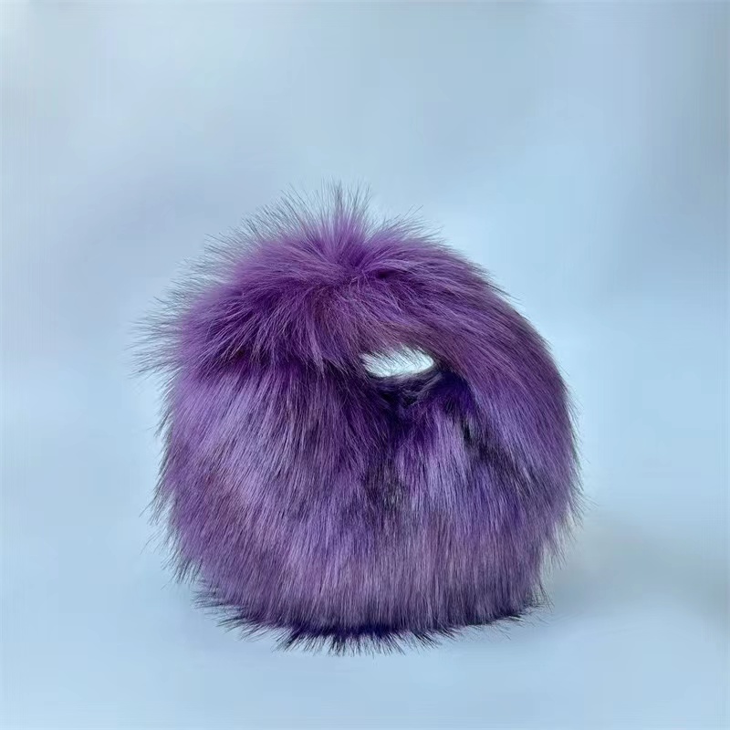 กระเป๋าใส่เหรียญของผู้หญิงทำจา - Luxury Bags Cute บทวิจารณ์และราคา
