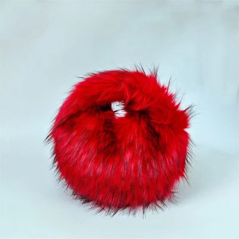 กระเป๋าใส่เหรียญของผู้หญิงทำจา - Luxury Bags Cute บทวิจารณ์และราคา