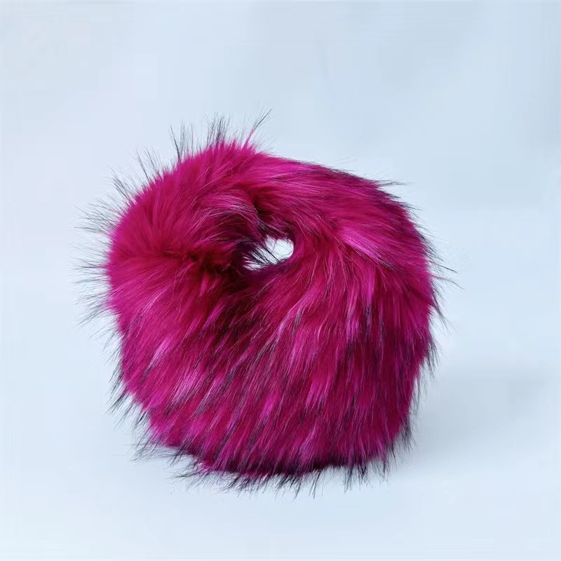 กระเป๋าใส่เหรียญของผู้หญิงทำจา - Luxury Bags Cute บทวิจารณ์และราคา