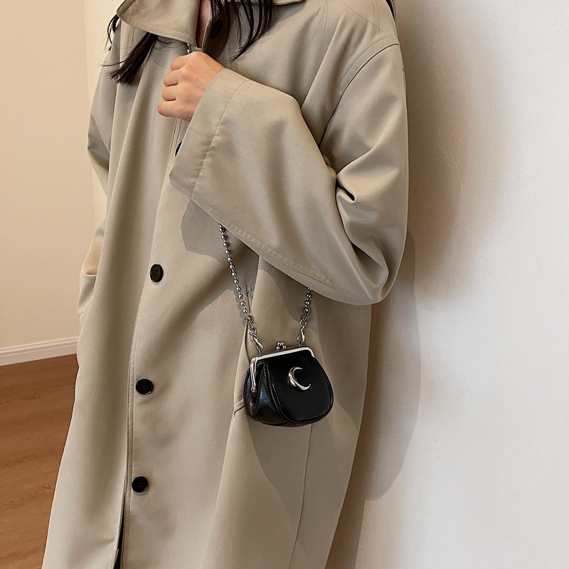 มินิน่ารักCrossbodyกระเป๋าสําห - Luxury Bags Cute บทวิจารณ์และราคา