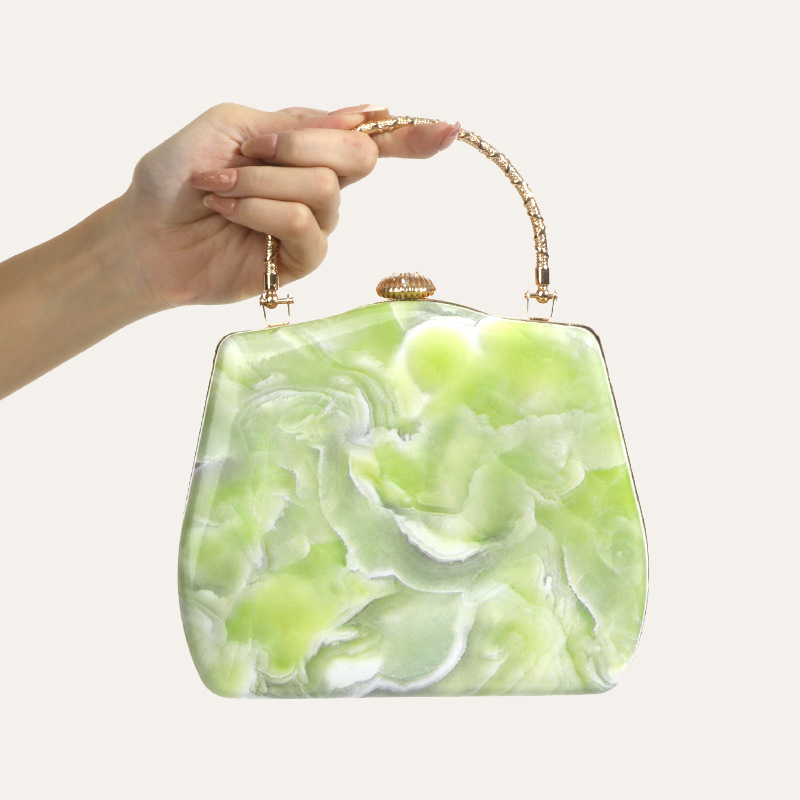 กระเป๋าถือแฟชั่นใหม่สุดฮิตสำหร - Luxury Bags Cute บทวิจารณ์และราคา