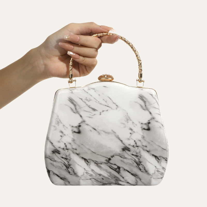 กระเป๋าถือแฟชั่นใหม่สุดฮิตสำหร - Luxury Bags Cute บทวิจารณ์และราคา