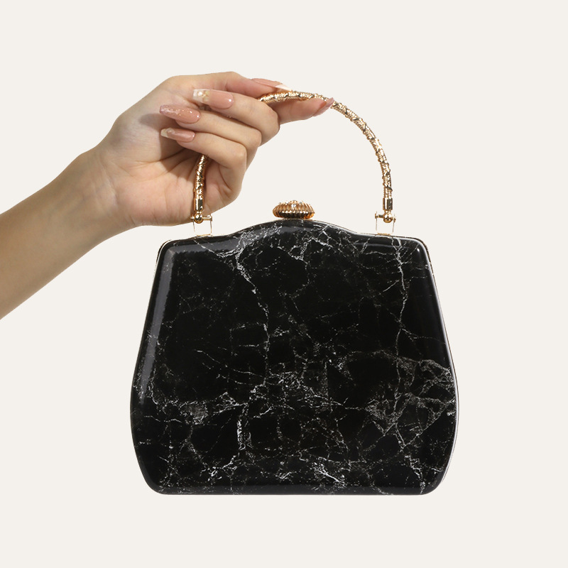 กระเป๋าถือแฟชั่นใหม่สุดฮิตสำหร - Luxury Bags Cute บทวิจารณ์และราคา